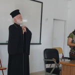 gimnasio_timpakiou_3-5-20181