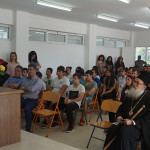 gimnasio_timpakiou_3-5-20182