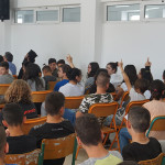 gimnasio_timpakiou_3-5-20183