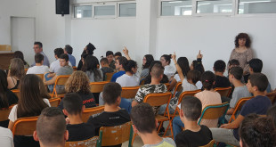 gimnasio_timpakiou_3-5-20183