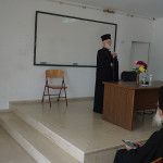 gimnasio_timpakiou_3-5-20184