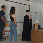 gimnasio_timpakiou_3-5-20185