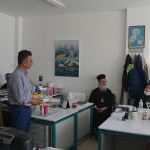 gimnasio_timpakiou_3-5-20186