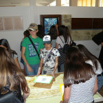 k-t-p-m-_rethimno_20185