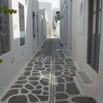 paros_tinos_20181