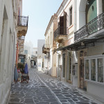 paros_tinos_20182