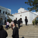 paros_tinos_201821