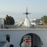 paros_tinos_201825