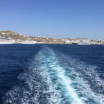 paros_tinos_201834