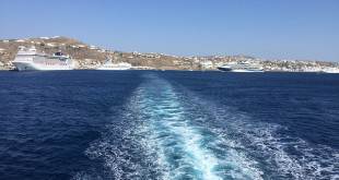 paros_tinos_201834