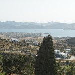 paros_tinos_20187