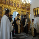 xarakas_maxi_kritis_20-5-20181