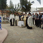 xarakas_maxi_kritis_20-5-20182