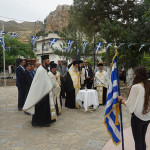 xarakas_maxi_kritis_20-5-20183