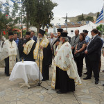 xarakas_maxi_kritis_20-5-20184