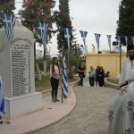 xarakas_maxi_kritis_20-5-20185