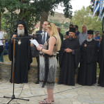 xarakas_maxi_kritis_20-5-20186