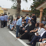 xarakas_maxi_kritis_20-5-20187