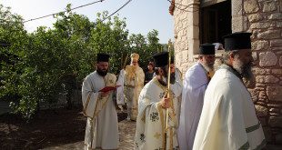 engenia_livadioti_201826