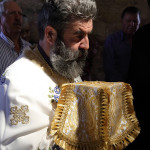 engenia_livadioti_201848
