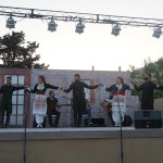 gortina_12_6_20183