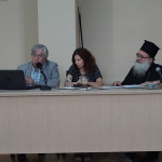 ieratiki_pinaksi_vgontzas-20181