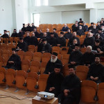 ieratiki_pinaksi_vgontzas-20182