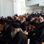 ieratiki_pinaksi_vgontzas-20183