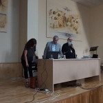 ieratiki_pinaksi_vgontzas-20184