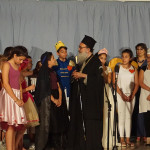 kapariana_12_6_201810