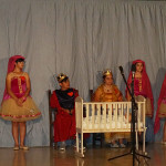 kapariana_12_6_20182