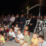 kapariana_12_6_20183