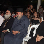 kapariana_12_6_20184