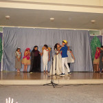 kapariana_12_6_20185