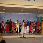 kapariana_12_6_20186