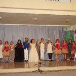 kapariana_12_6_20187