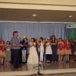 kapariana_12_6_20188