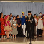 kapariana_12_6_20189