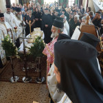 kidia_mavritsaki_20181