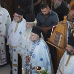 kidia_mavritsaki_20182