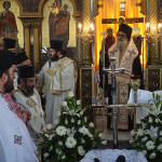 kidia_mavritsaki_20183