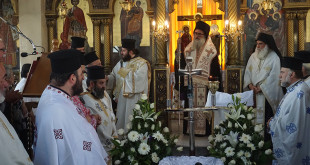 kidia_mavritsaki_20183