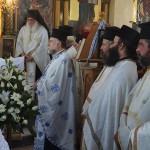 kidia_mavritsaki_20184