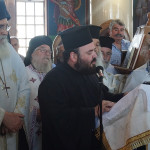 kidia_mavritsaki_20185