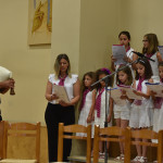 liksi_pnefsta_2017-20181