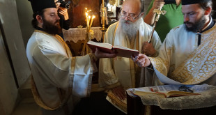 odigitria_10_6_20189