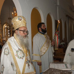 pesonton_mires_20181