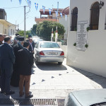 pesonton_mires_201810