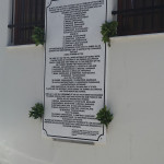 pesonton_mires_201811