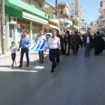 pesonton_mires_201812